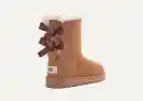 Kids' Bailey Bow II Boot