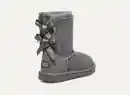 Kids' Bailey Bow II Boot