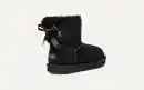 Mini Bailey Bow II Boot for Kids | UGG® Official
