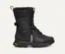 sale!国内発送☆UGG Adirondack Meridian ブーツ nm_4866238_100309_m