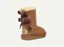 Toddlers' Bailey Bow II Boot