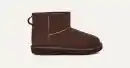 Kids' Classic II Mini Boot