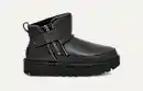 UGG® Classic Mini Moto Boot for Women | UGG®