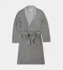 mens ugg robe sale