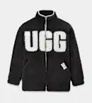 Raquelle Jacket | UGG®