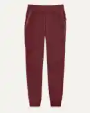 Men's Tasman Jogger