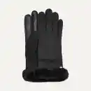 UGG Seamed Tech Glove for Women | UGG® UK
