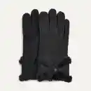 18696-BLK_1.png?_s=RAABAB0