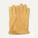 3 Point Leather Glove | UGG Official®