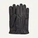 18833-BLK_1.png?_s=RAABAB0