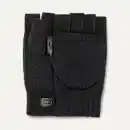 UGG® Knit Flip Mitten for Men | UGG®