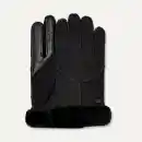 Sheepskin Whipstitch Glove | UGG®