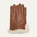 21626-CHE_1.png?_s=RAABAB0