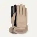 Women's Sheepskin Vent AW Glove | UGG®