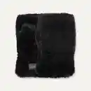 22648-BLK_1.png?_s=RAABAB0 22648-BLK_1.png?_s=RAABAB0