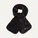 UGG アグ FAUX FUR PULL THROUGH SCARF 61NicuAQjuL._UY1000_.jpg