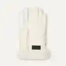 UGG キルテッド パフォーマンス グローブ 楽天市場】UGG アグ 手袋 Quilted Performance Glove