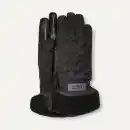 UGG キルテッド パフォーマンス グローブ UGG® 公式【 キルティング パフォーマンス グローブ|Quilted