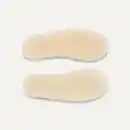 Sheepskin Insole Insert | UGG