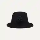 UGG® UGG x Telfar Bucket Hat for | UGG®