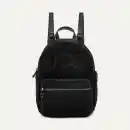 1113836-BLK_1.png?_s=RAABAB0