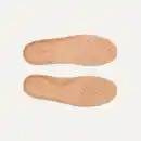 ugg energ comfort system insoles