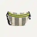 【美品】UGG NASHA BELT BAG 3Wayバッグ 美品】UGG NASHA BELT BAG 3Wayバッグ Nasha Belt Bag | UGG