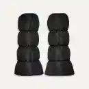 UGG® Plushwarmer Tall for Women | UGG®