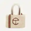UGG® Ugg X Telfar Small Reverse Shopper for | UGG®