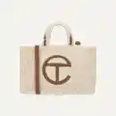 UGG® Ugg X Telfar Medium Reverse Shopper for | UGG®