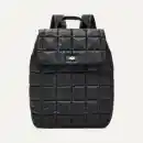 Adaya Backpack Puff | UGG®