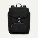 1131433-BLK_1.png?_s=RAABAB0 display picture 3