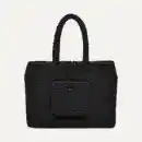 Adrina Tote Sherpa | UGG®