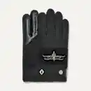 UGG® UGG X Children of the Discordance Gloves for | UGG®