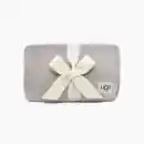 Home UGG Blanket