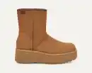 UGG® Cityfunc Mid for Women | UGG®