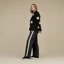 【UGG】★パンツ★ Women's Myah Bonded Fleece Pant Women's Myah Bonded Fleece Pant | UGG®