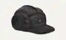 UGG® AW UGGfluff Hat for Men | UGG®