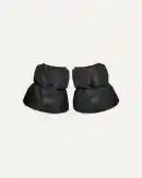 ⭐︎gomako⭐︎ugg プラッシュウォーマー UGG® Plushwarmer for Women | UGG®