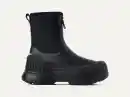 1158235-BLK_1.png?_s=RAABAB0