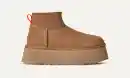 Women's Classic Mini Dipper