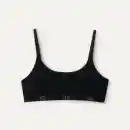 Women's Estella Bralette for Lounging and Sleeping | UGG®
