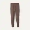 【UGG】★レギンス★ Women's Paloma Legging II UGG Paloma Legging for Women | UGG® UK