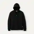 【UGG】★パーカー★ Men's Gordon Zipped Hoodie UGG Men's Gordon Sweatshirt, Black, S at Amazon Men's