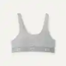 Dames Gwendolynn-bralette
