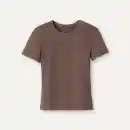 Miriam Baby Tee | UGG®