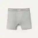 Dames Alexiah-boyshort