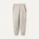 Men's Tasman Jogger