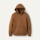 Men's Tasman Hoodie