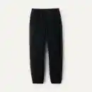 ✨新品　UGG@mos BOX LOGO SWEAT PANTS UGG® Classic Sweatpant for Women | UGG®